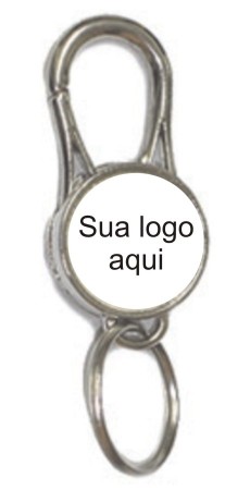 Chaveiro Ref-1032